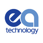 EA Technology logo