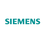 Siemens logo